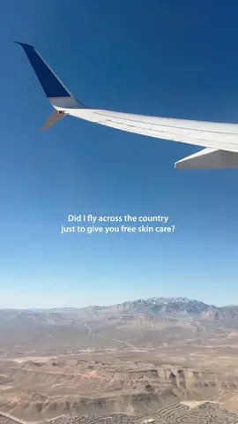 Good luck & tag me when you find them! 🥰 #skincare #scavengerhunt #gift #target 