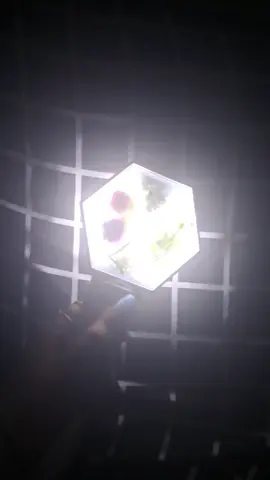 #늙음필터 