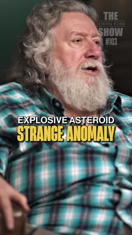The Tunguska event was a 3–5 megaton explosion that occurred near the Podkamennaya Tunguska River in Yeniseysk Governorate, Russia, on the morning of 30 June 1908. Some reports have stated it has been as much as 15 megatons instead of the 3-5 you often see in various articles. 