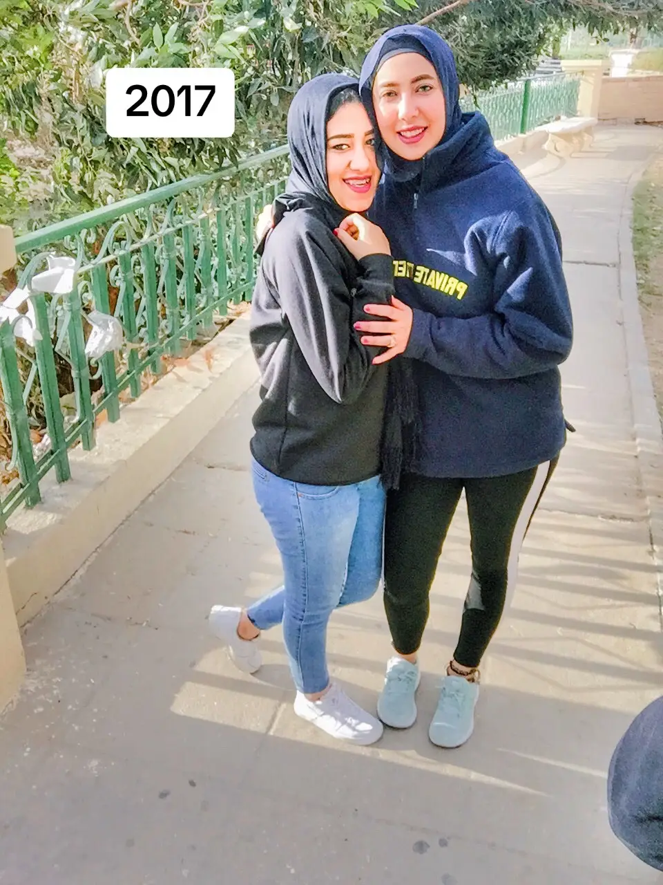 #friendship #sister #forever 