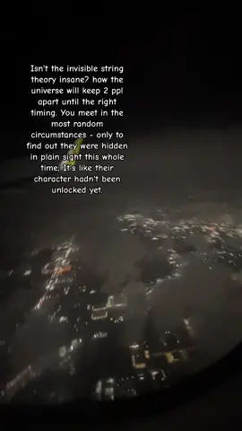 Comment “real” if you can relate #relatable #quotes #quote #quoteoftheday✏️ #quotesaesthetic #real #beauty #plane #flight #TrueLove #sad 