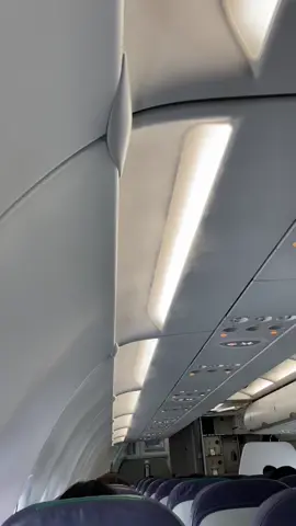 Just chillin’ inside the airplane #airplane #cebupacific #travel #traveltiktok #offtomanila #manila #philippines #fyp #fypシ #fypシ゚viral #fypage #fyppppppppppppppppppppppp #fypdongggggggg #foryou #foryoupage #trending #viral #live #Love #life 