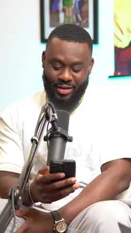 JAMES WOULD SWALLOW!? #shxtsngigs #shxtsngigsclips #foryou #fyp #viral