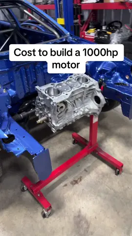 Is it worth the $3700?