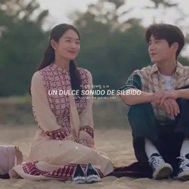 🌊romantic sunday🩵#elamorescomoelchachacha #letrasdecanciones🎧🎶 #lyrics #kdrama #dramakorea #romantic #romanticsunday #doramascoreanos #🇰🇷 #music #letras #subespañol #doramas #doramalove 