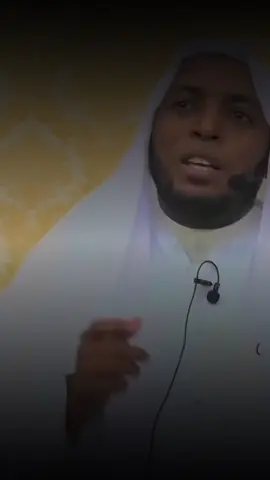 @مواعض الشيخ طاهر ضرويمن يستمع الى الاغاني  #video #fypシ #مقاطع_دينية #viralvideo #مواعظ_دينيه_جميلة #صلى_على_رسول_الله_صل_الله_عليه_وسلم #fypシ #islamic_video #سبحان_الله_وبحمده_سبحان_الله_العظيم 