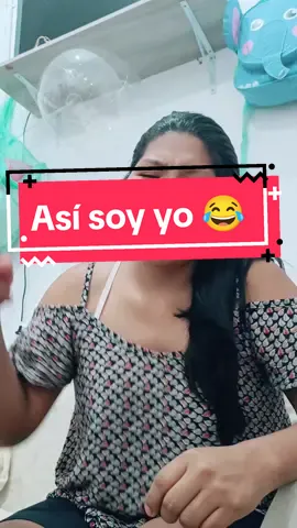Mi amiga a la que les gusta los chicos malos 😂#unabolivianaenbrasil🇧🇷🇧🇴 