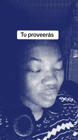 TÚ PROVEERÁS #cristianos #fyp #jovenescristianos #chicacristiana #alabanzas_cristianas 