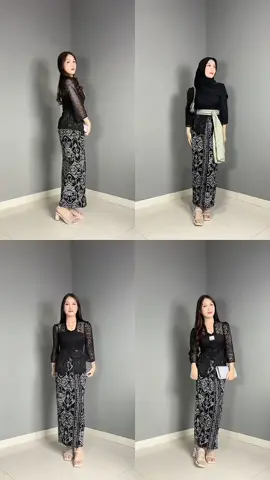 kebaya elegan mewah #kebaya #kebayamodern #kebayawisuda #kebayabali #kebayalamaran #kebayapengantin #kebayapressbody #fyp 