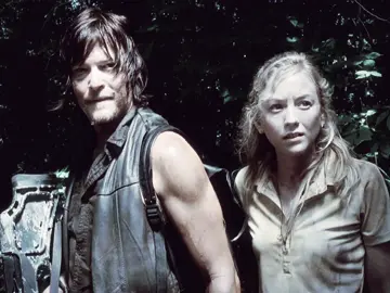 THIS SONG IS SO THEM!! I miss my fav twd duo…ignore the inconsistant text sizing the text was acting weird lol sp silverscenes ofc @brook #twdedit #bethgreenesgirl #fyp #viraleditss #blowthisuptiktok #sadtwdedits #bethgreene #daryldixon #bethanddaryledit #thewalkingkdead 