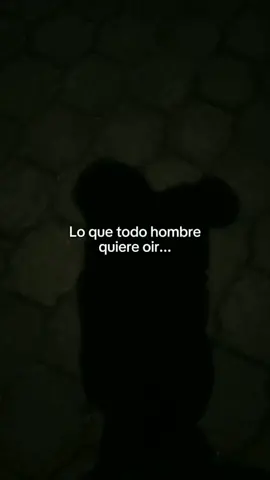 DÍGANME QUE ESTO ES POSIBLE... ¿Me das tu apoyo? 👉❤️🥰✨ #estados #reels #estadosdewhatsapp #pazmentalyemocional #bienestaremocional #amor❤️ #amorpropio♡ #parejas #viral #masvisto #2024 #news #reflexiones #dedicatorias 