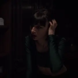 3th edit on Ludo today 👍👍 cc: moon child on my payhip rm: @pep  #ludovicastorti#ludovicastortiedit#ludovicastortiedits#babyedit#babyedits#babynetflix#babyludo#babyludoedit#babyludovica 