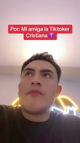 JAJAJA #humor #humorcristiano #cristiano #jovenescristianos #ja #comedia #viral 