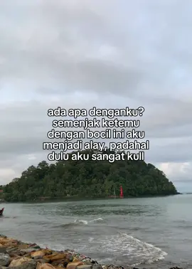 🗿#quote #bucin #fyp #foryou #galaubrutal 