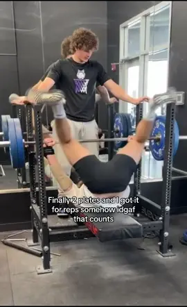 Lfgggg bro #wegojim #zyzz #creatine #225 