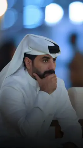 شعار المرحله 