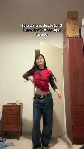 datos curiosos de mi #fyp #foryou #danzasarabes 