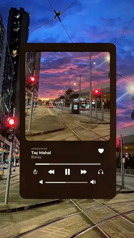 taç mahalim yaparım.:)#fyppppppppppppppppppppppp #foryoupage #kesfetteyiz #kesfet #kesfetbeniöneçıkart 