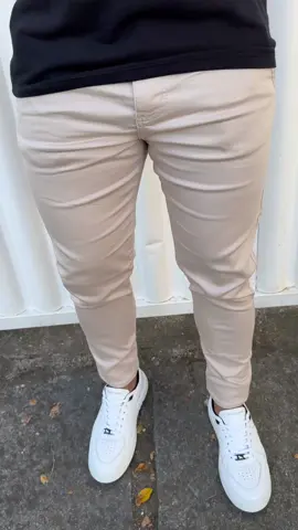 CALÇA ALFAIATARIA SKINE ACETINADA  #moda #calca #calcaalfaiataria #modamasculina #novidades #viral #domingo #fy #final #domingo