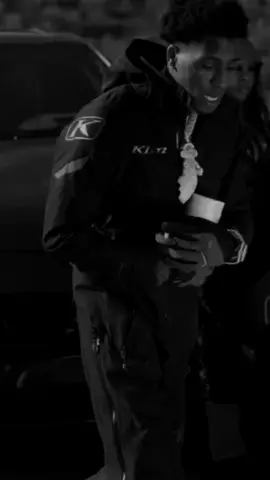 untouchable #foryou #fyp #nbayoungboy #youngboynba #xyzbca #nbayoungboymusic #38casket 