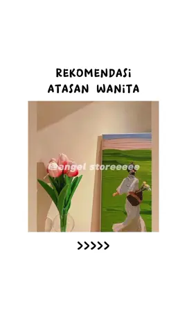 pake inii kakk autoo dilirik 🤩✨#rekomendasioutfit #OOTD #estetik #fyp #belanjaditiktok #murahmeriah 