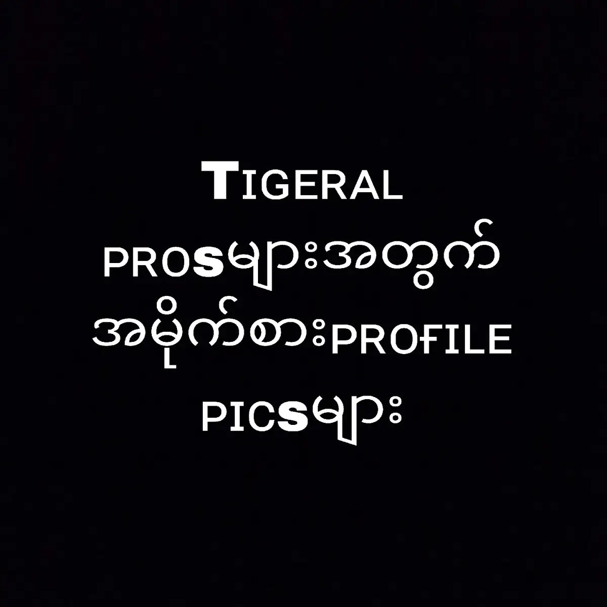 Replying to @hein_khant_editz #ပုံထပ်တောင်းလို့ရပါတယ် #ပြည်တွင်းဖြစ်ကိုအားပေးပါ🇲🇲🇲🇲 #fyp 