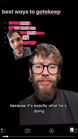 @profpippy and yes, it was a nice challenge.