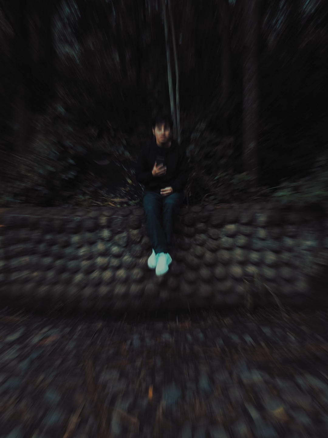 Antropología #antropología #antropologia #antropology #utn #ibarra  #publicidad #Viral #TikTokViral #cinematography #Cine  #aftereffects #Premiere #foryou #animacionmagica #otavalo #peguche #tendencia #videoviral