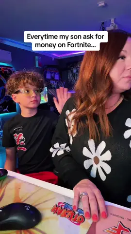 USE Creator Code: ROWDY14… it helps 🦈😛 #fortnite #relateable #gaming #rowdyrogan 