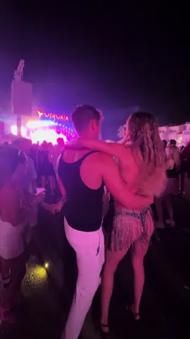 Missing ibiza 🙄 #fakebody 