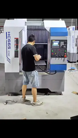 This hand speed, if it is faster, it may smoke. #5axis #4axis #CNC #4eksen #5eksen #cncmachining  #milling #CNCmilling#cncmachine #5axiscnc #Simultaneousmachining #5thaxis #4thaxis  #rotarytable #rtcp  #cncprogramming #cncfreze #işlememerkezi #4eixos #cnc5eixos  #4ejes #5ejes #4axes #5axes #cncdikişlem#cncoperatoru_ #lathe #CNClathe #Mould #Fixture #clamps #mould #4trụccnc #5trụccnc  #5achsen  #токарь #металлообработка #токарныеработы #frezarkacnc #4ось #чпу #чпуфрезеровка #cncturning  #四軸 #五軸 #转台 #dikişleme #işlemmerkezi #TJR #4axismilling #5axismachining #Machining #Machine #mastercam #machinist #cncprogramming 