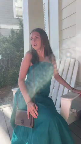 Could I be considered quirky? #musically 