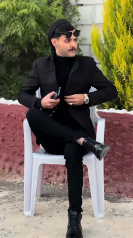 #vba2024✨胡蝶 #สโลว์สมูท #สปีดสโลว์ 