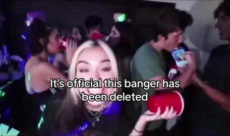 Rip curfew you were good 💔 @Tarayummy #tarayummyedit #tarayummyedit #tarayummymindset #taraandjake #jakewebber #jakewebberedit #jakeandjohnnie #johnnieguilbertedits #zachjustice #carrington #colbybrock #sturniolotriplets #fyp #viral #teenage #funny #relatable #youtube #snapchat #fyppppppppppppppppppppppp 