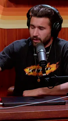 How much to be a hitman #jefffm #jeffwittek #tanamongeau
