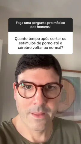 PARE COM O XVIDIUS HUB.  Deixe seu comentário.