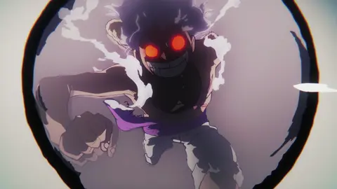 edit de one piece 1100 luffy vs lucci #onepiece #onepieceedit #onepiece1100 #onepieceanime #luffy #lucci #luffyvslucci #luffyvsluccy #Anime #editing 