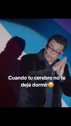 #comedia #francoescamilla #latinoamérica #fyp #parati 