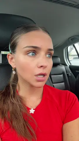 This skit is so funny 