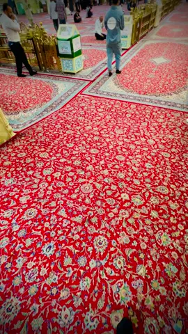 السلام عليك يا ابا الفضل العباس🏴💕#ابا_الفضل_العباس #مرقد_الامام_العباس_عليةالسلام #كربلاء #رمضان #محمدباقرالخاقاني 