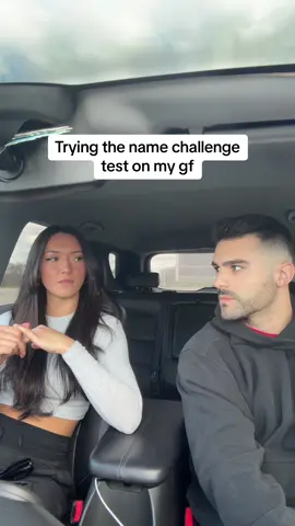 I think she did good! #fyp 