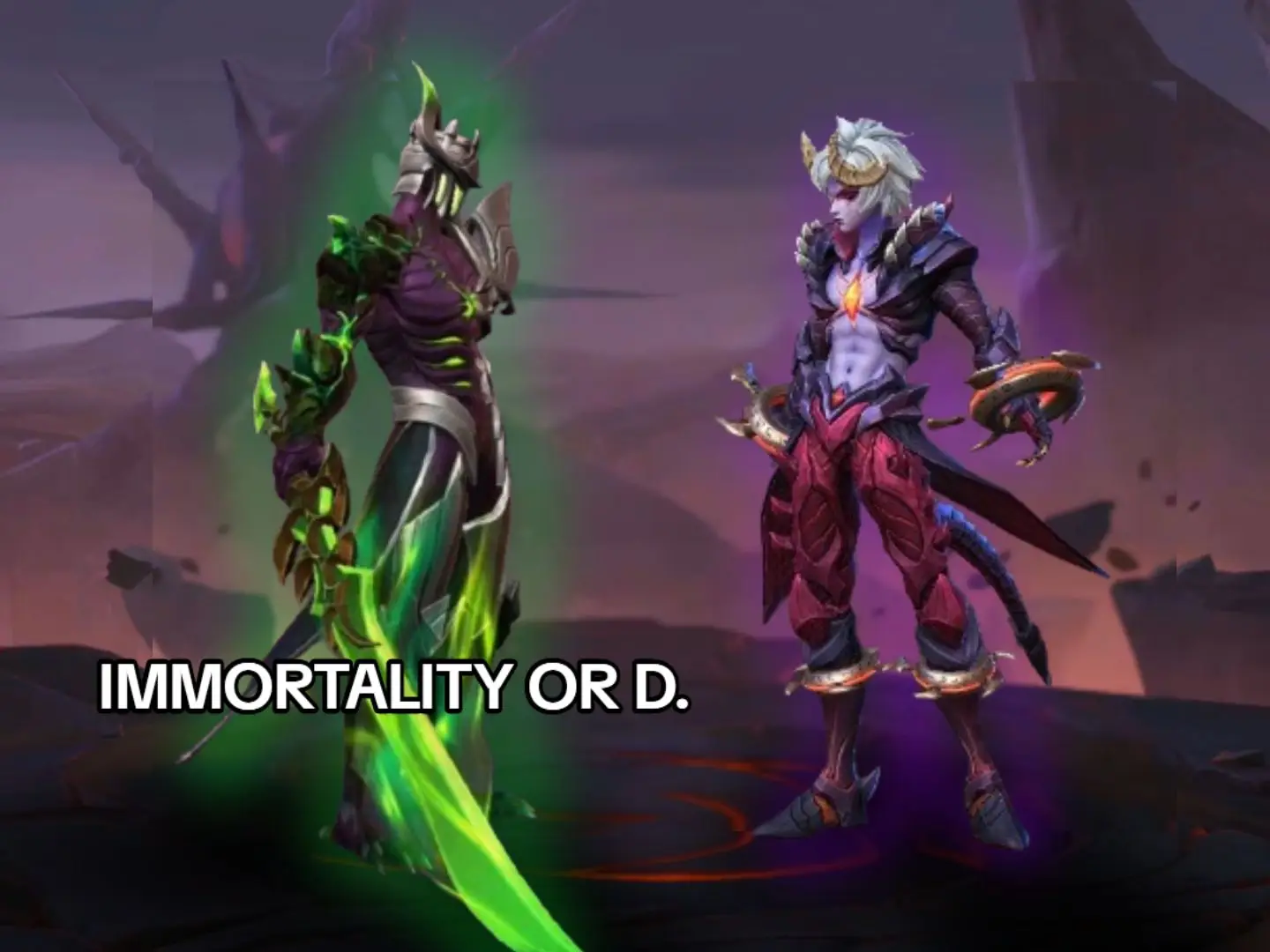 #fyp #foryou #mlbb #mobilelegends #liebeplays #dyrroth #argus 