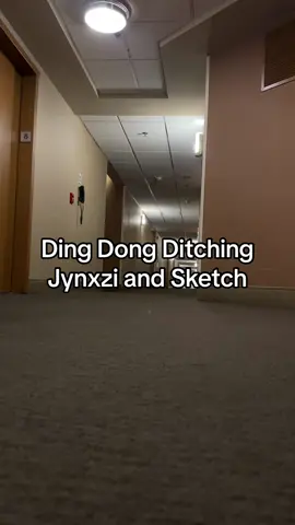 By Far 1 of the funniest Encounters😭😭😭 ( @Woppo_sofamous ) #jynxzi #sketchclips #wassupbrother #foryou #fyp #giosofamous #comdey 