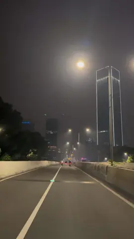 #citylights #sheilaon7 #jakarta 