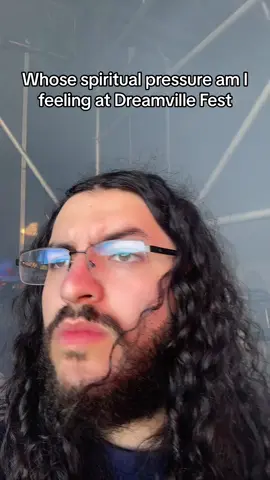 🤨🤨🤨 / links in my bio check me out 😎