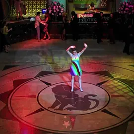 Filme 📺 : De repente 30 #CapCut #fy #fypシ゚viral #fyp #foryou #foryoupage #film #fy #filmeseseries #filmesnetflix #cortes #filme #movie #tiktok #seriesnetflix #netflix #derepente30 #fypシ #series #movieclips #moviescene #CapCut #fy #fypシ゚viral #fyp #foryou #foryoupage 