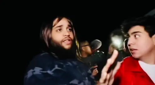 Day 15 of posting Daddy Chill. #daddy #chill #daddychill 