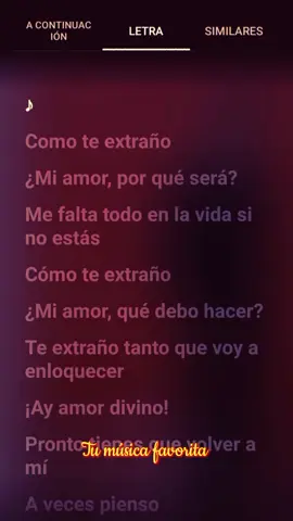 #leodan #comoteextrañomiamor #letrasdecanciones #fypシ #fypシ゚viral #Viral #parati #tendencia #destacame #xyzbca #tumusicafavoritas #tumusicafavoritas1 