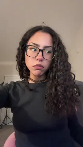 this SOUND is SO funny!!! #fyp #foryou #trendingsounds #trendingsound #lipsynс #popularsound 