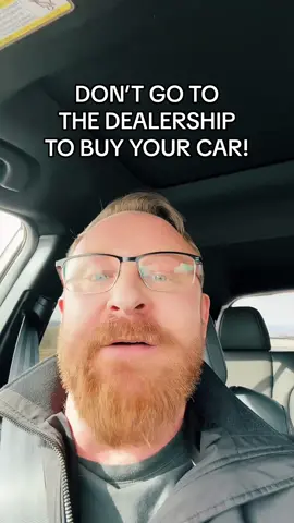 Buy your vehicle online if want to avoid high-pressure tactics. Shopping online means viewing more vehicle options than you could by just visiting dealerships. It also means being able to pick and choose which deal is the best one. Don’t get taken advantage of by the dealers high-pressure tactics when you walk in the door, instead make the best deal for yourself from home! #carbuyingtips #carbuyingadvice #carbuyer #carbuyinghelp #carbuyingsecrets #buyingacar 